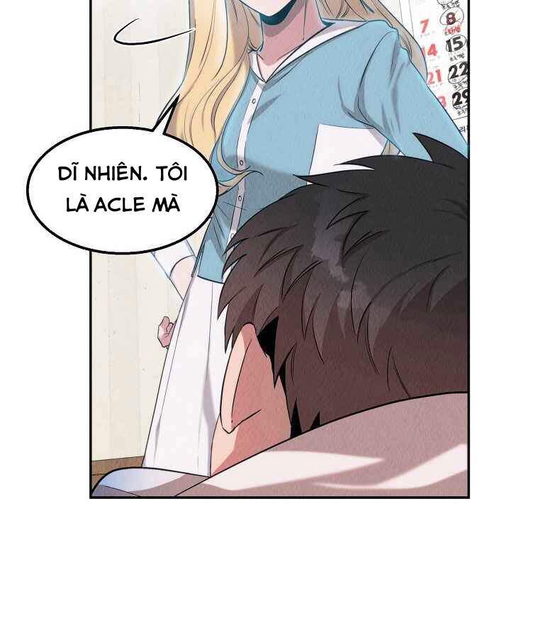 Bác Sĩ Thiên Tài Lee Moojin Chapter 44 - Trang 2