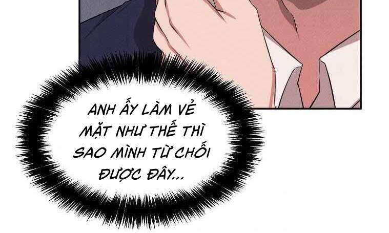 Bác Sĩ Thiên Tài Lee Moojin Chapter 44 - Trang 2