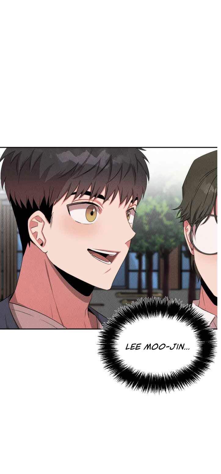 Bác Sĩ Thiên Tài Lee Moojin Chapter 44 - Trang 2