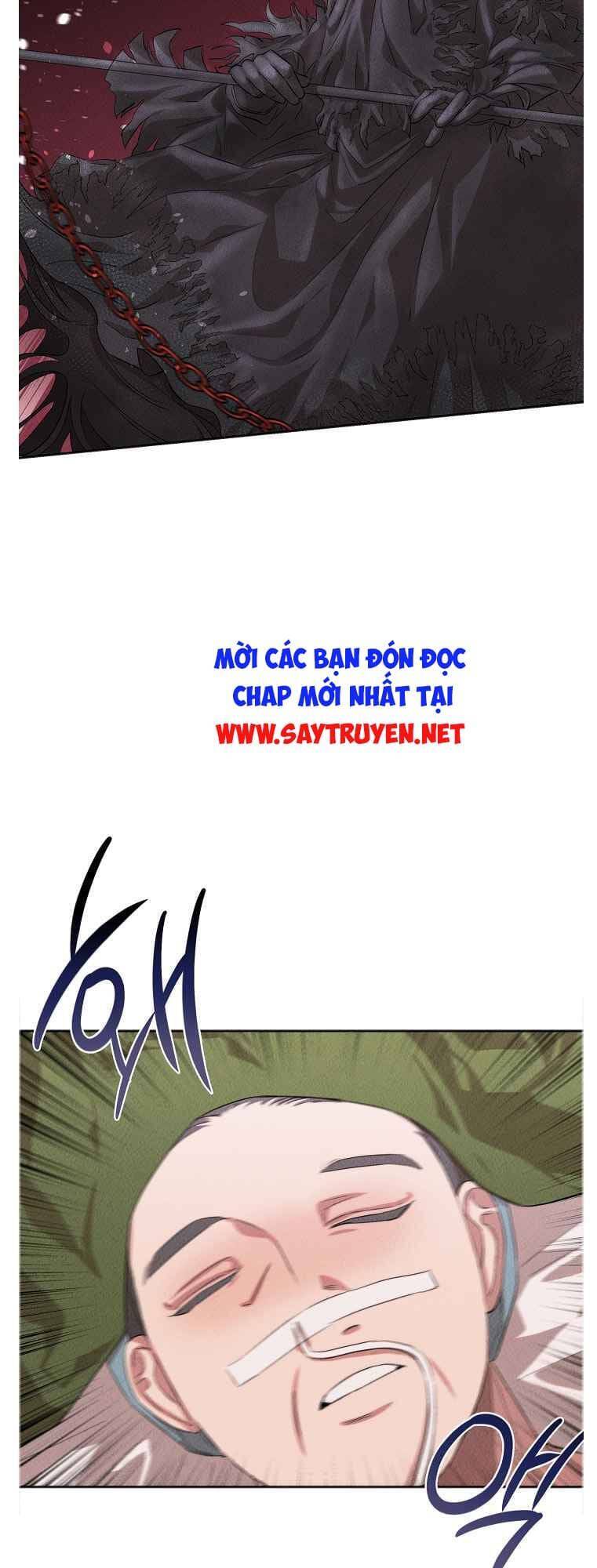 Bác Sĩ Thiên Tài Lee Moojin Chapter 42 - Trang 2