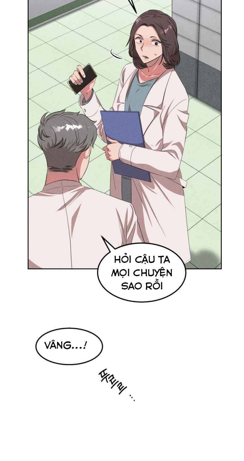 Bác Sĩ Thiên Tài Lee Moojin Chapter 42 - Trang 2