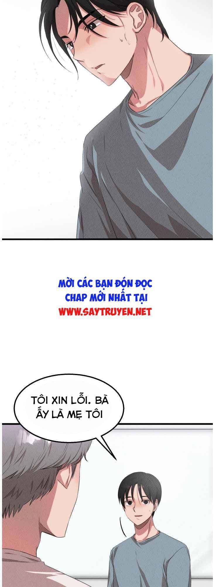 Bác Sĩ Thiên Tài Lee Moojin Chapter 42 - Trang 2