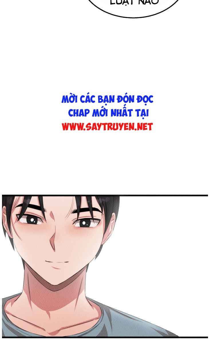 Bác Sĩ Thiên Tài Lee Moojin Chapter 42 - Trang 2