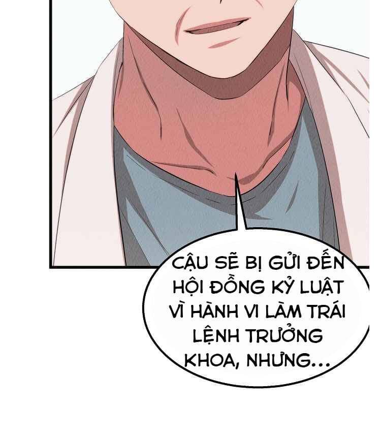 Bác Sĩ Thiên Tài Lee Moojin Chapter 42 - Trang 2