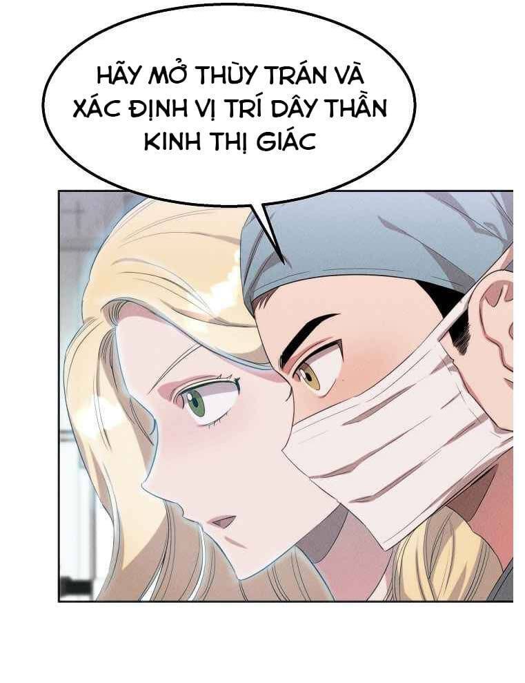 Bác Sĩ Thiên Tài Lee Moojin Chapter 42 - Trang 2