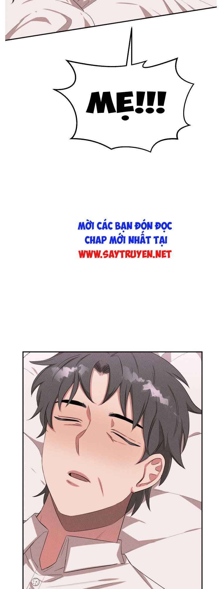 Bác Sĩ Thiên Tài Lee Moojin Chapter 41 - Trang 2