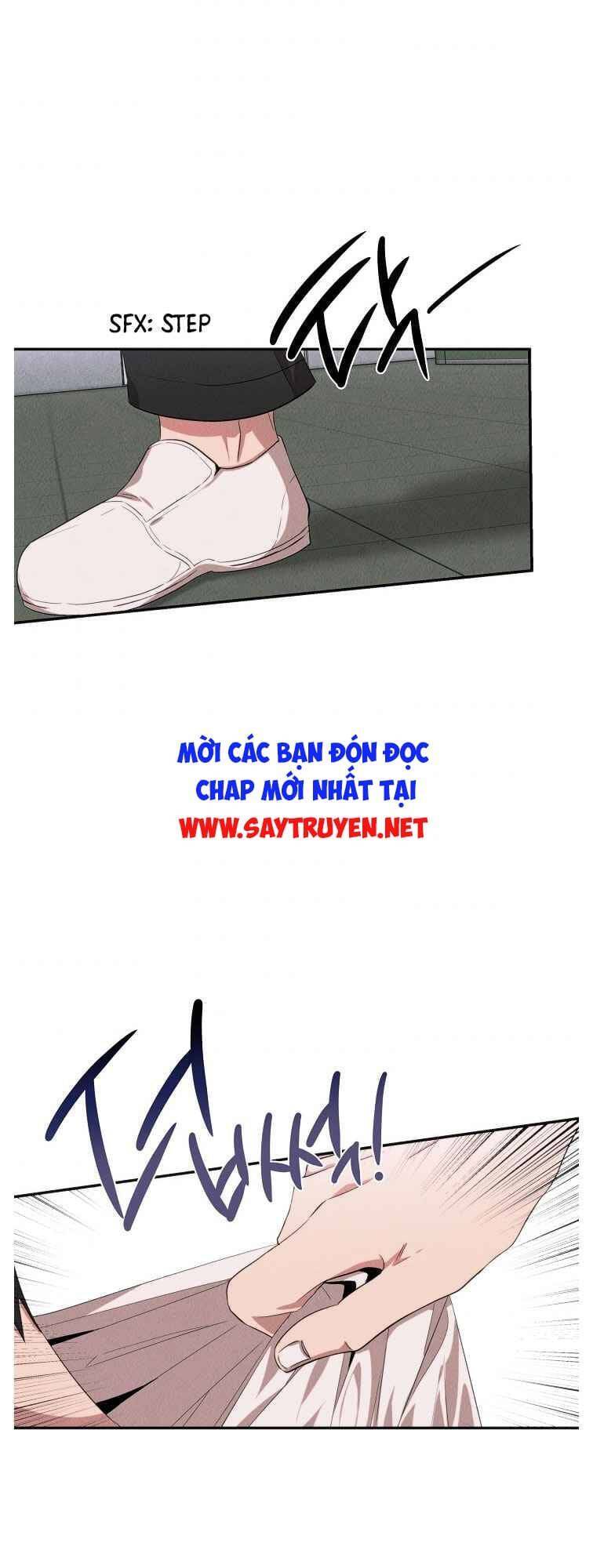 Bác Sĩ Thiên Tài Lee Moojin Chapter 41 - Trang 2