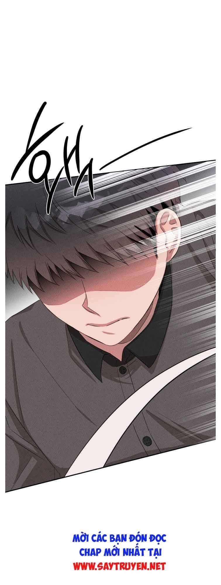 Bác Sĩ Thiên Tài Lee Moojin Chapter 41 - Trang 2