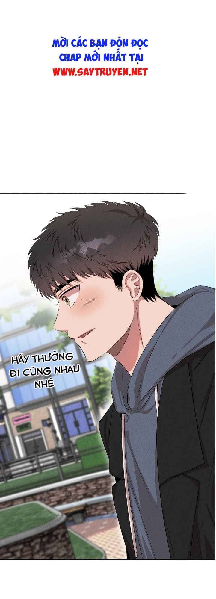 Bác Sĩ Thiên Tài Lee Moojin Chapter 40 - Trang 2