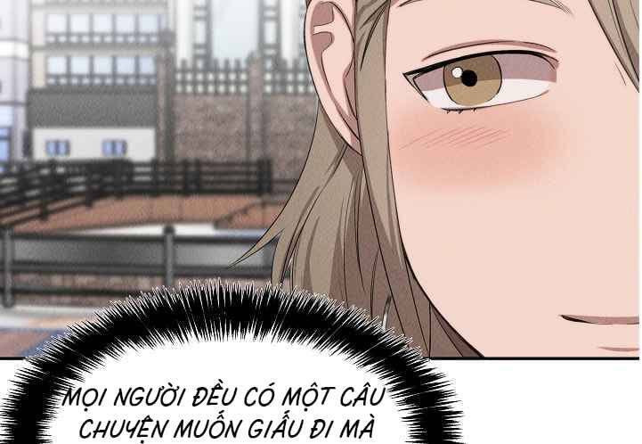 Bác Sĩ Thiên Tài Lee Moojin Chapter 40 - Trang 2