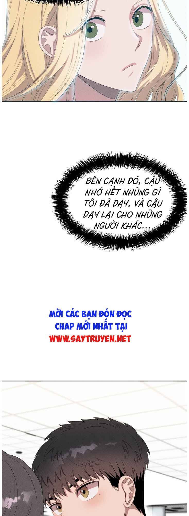 Bác Sĩ Thiên Tài Lee Moojin Chapter 40 - Trang 2