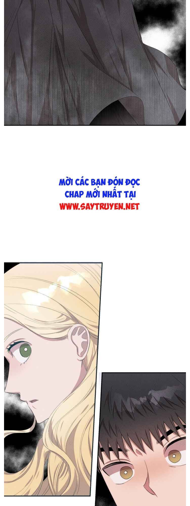 Bác Sĩ Thiên Tài Lee Moojin Chapter 40 - Trang 2