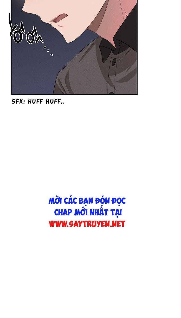 Bác Sĩ Thiên Tài Lee Moojin Chapter 40 - Trang 2