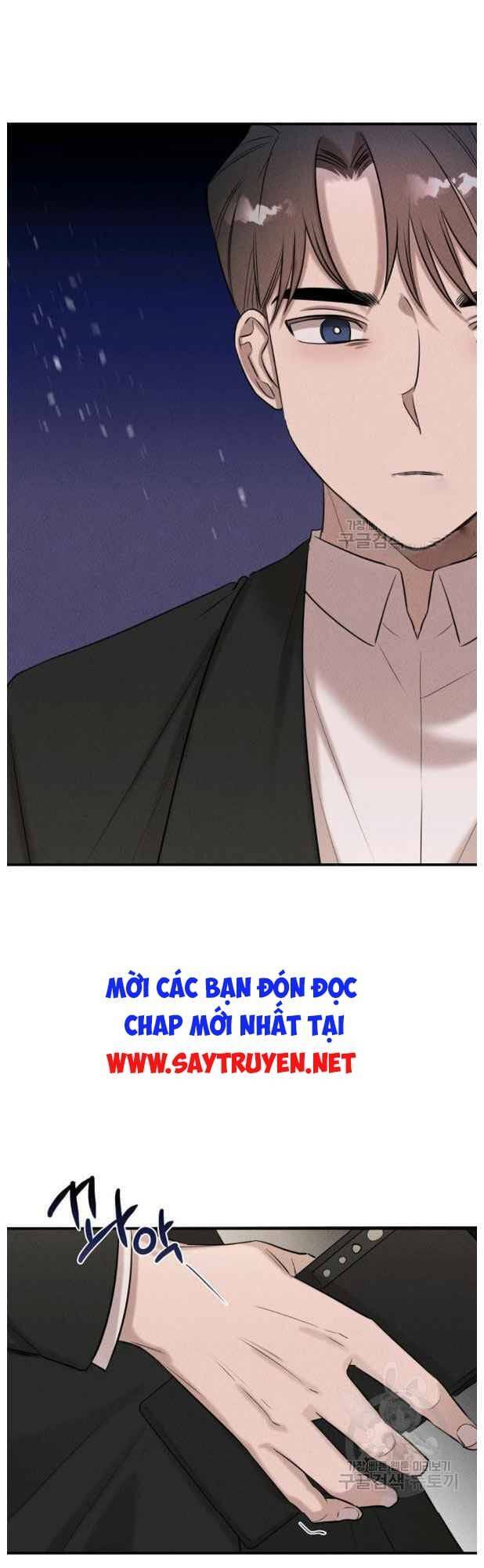 Bác Sĩ Thiên Tài Lee Moojin Chapter 39 - Trang 2