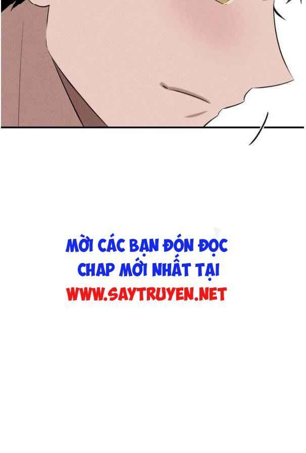 Bác Sĩ Thiên Tài Lee Moojin Chapter 39 - Trang 2