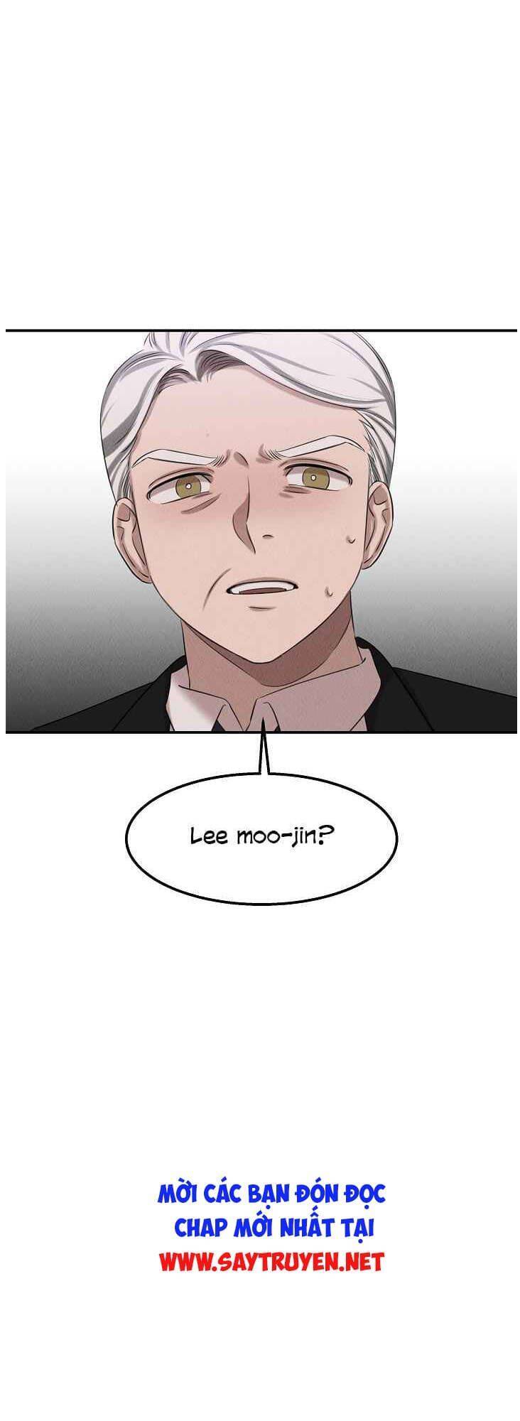 Bác Sĩ Thiên Tài Lee Moojin Chapter 37 - Trang 2