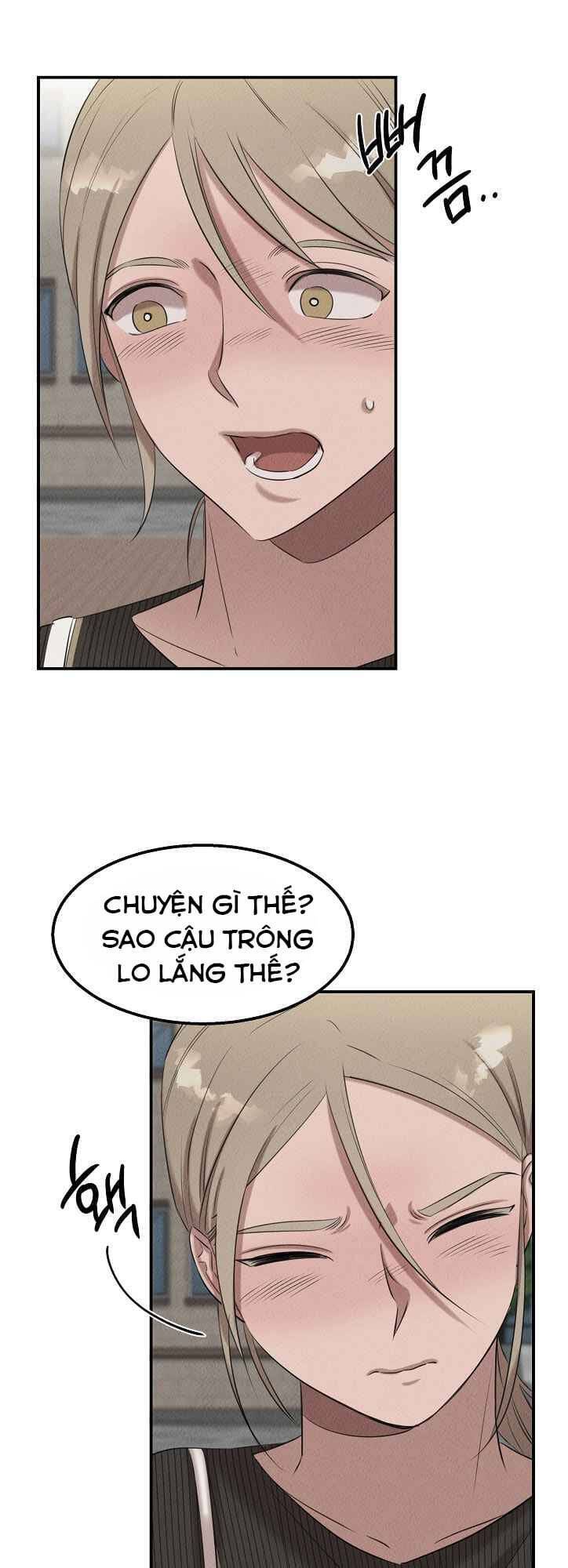 Bác Sĩ Thiên Tài Lee Moojin Chapter 37 - Trang 2