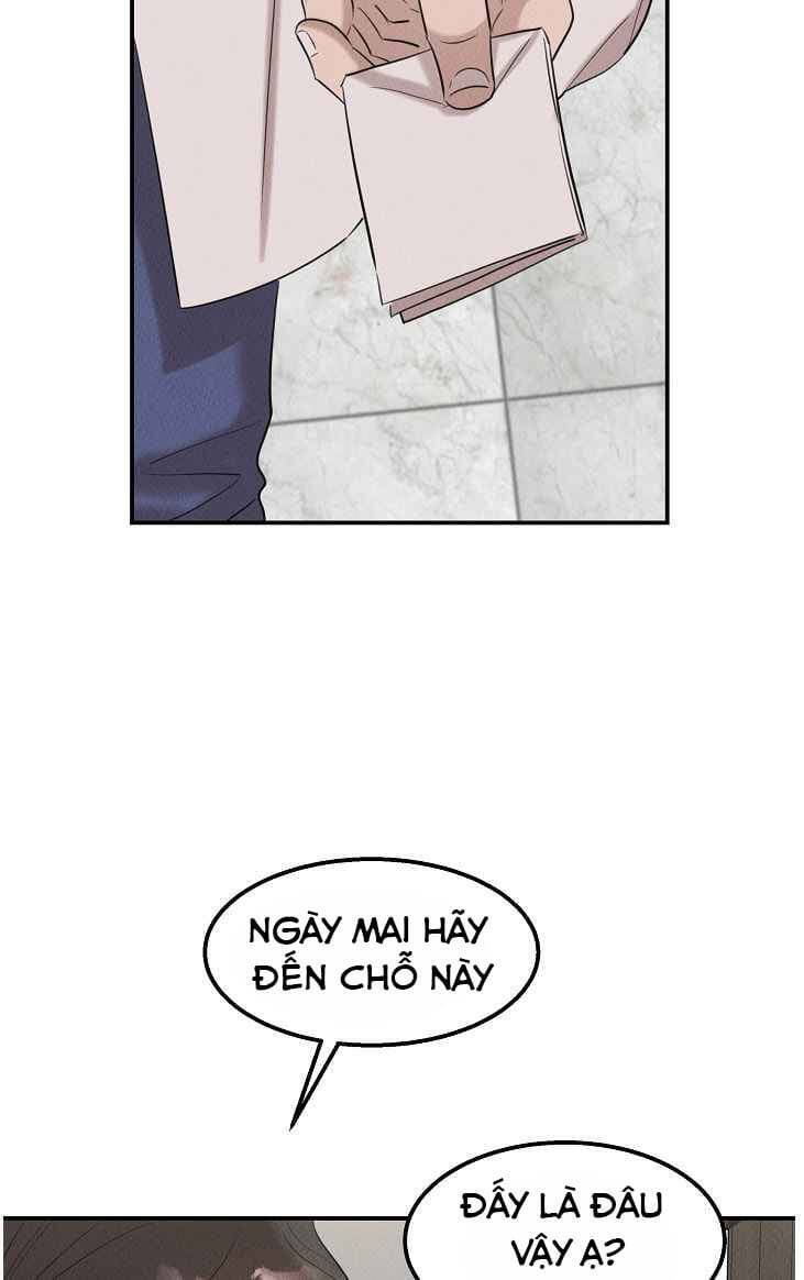 Bác Sĩ Thiên Tài Lee Moojin Chapter 37 - Trang 2