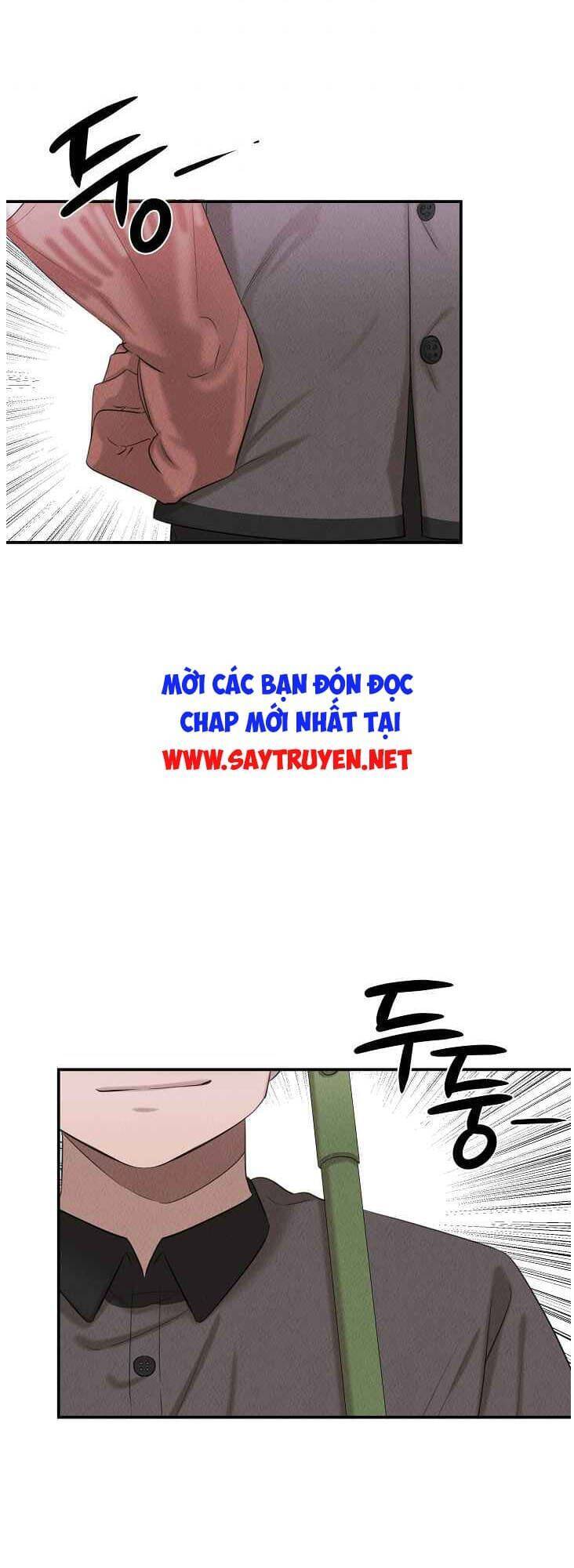 Bác Sĩ Thiên Tài Lee Moojin Chapter 37 - Trang 2