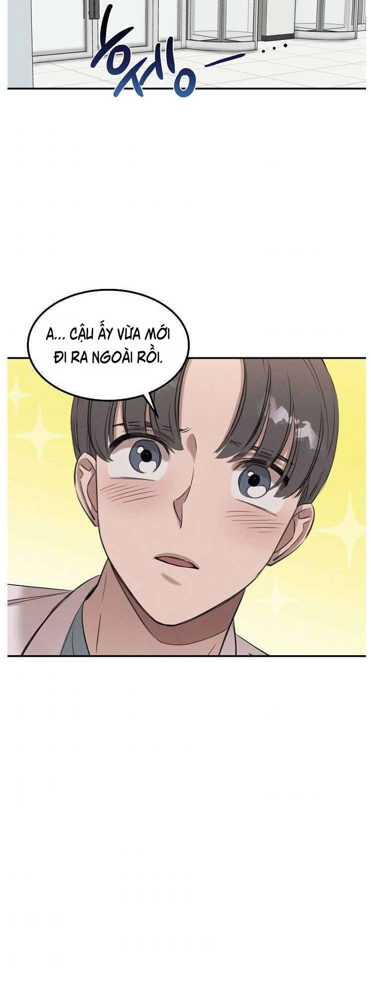 Bác Sĩ Thiên Tài Lee Moojin Chapter 36 - Trang 2