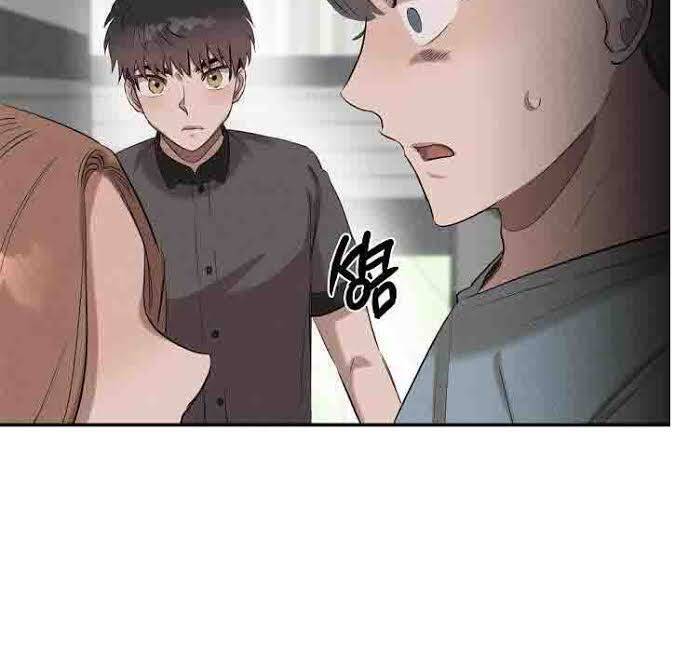 Bác Sĩ Thiên Tài Lee Moojin Chapter 35 - Trang 2