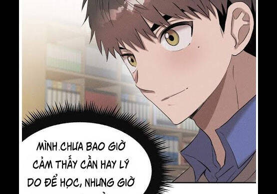 Bác Sĩ Thiên Tài Lee Moojin Chapter 34 - Trang 2