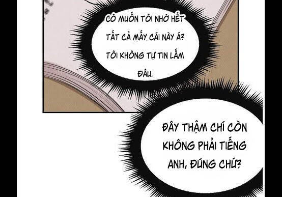 Bác Sĩ Thiên Tài Lee Moojin Chapter 34 - Trang 2