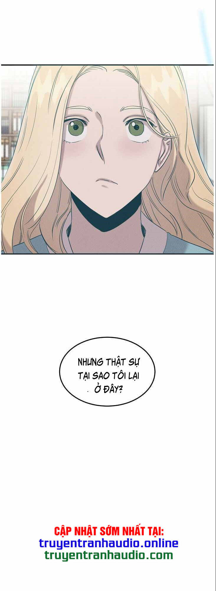 Bác Sĩ Thiên Tài Lee Moojin Chapter 33 - Trang 2