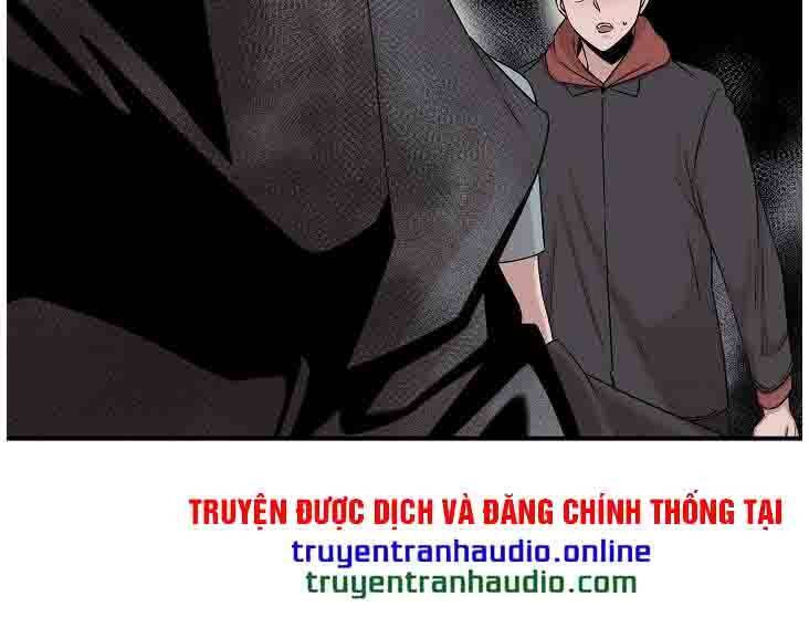 Bác Sĩ Thiên Tài Lee Moojin Chapter 30 - Trang 2