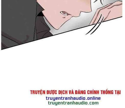 Bác Sĩ Thiên Tài Lee Moojin Chapter 30 - Trang 2