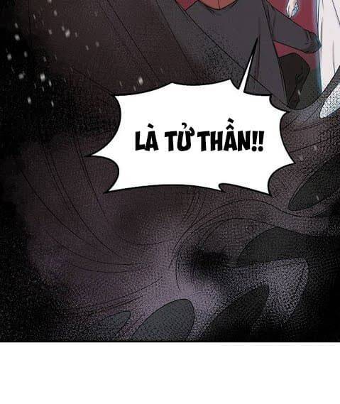 Bác Sĩ Thiên Tài Lee Moojin Chapter 29 - Trang 2