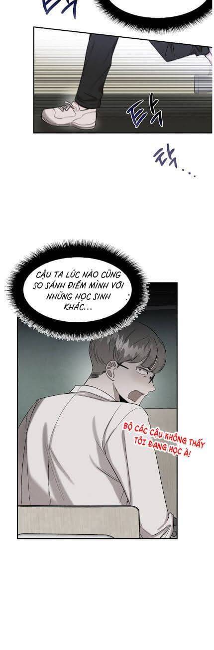 Bác Sĩ Thiên Tài Lee Moojin Chapter 29 - Trang 2