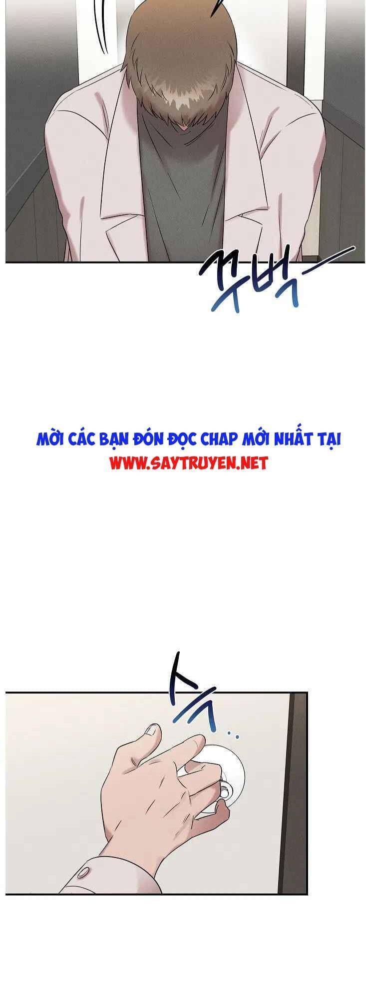 Bác Sĩ Thiên Tài Lee Moojin Chapter 25 - Trang 2