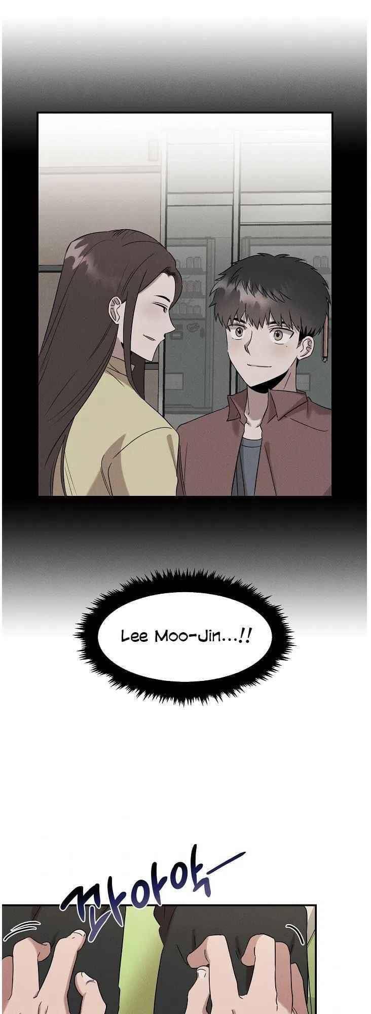 Bác Sĩ Thiên Tài Lee Moojin Chapter 24 - Trang 2