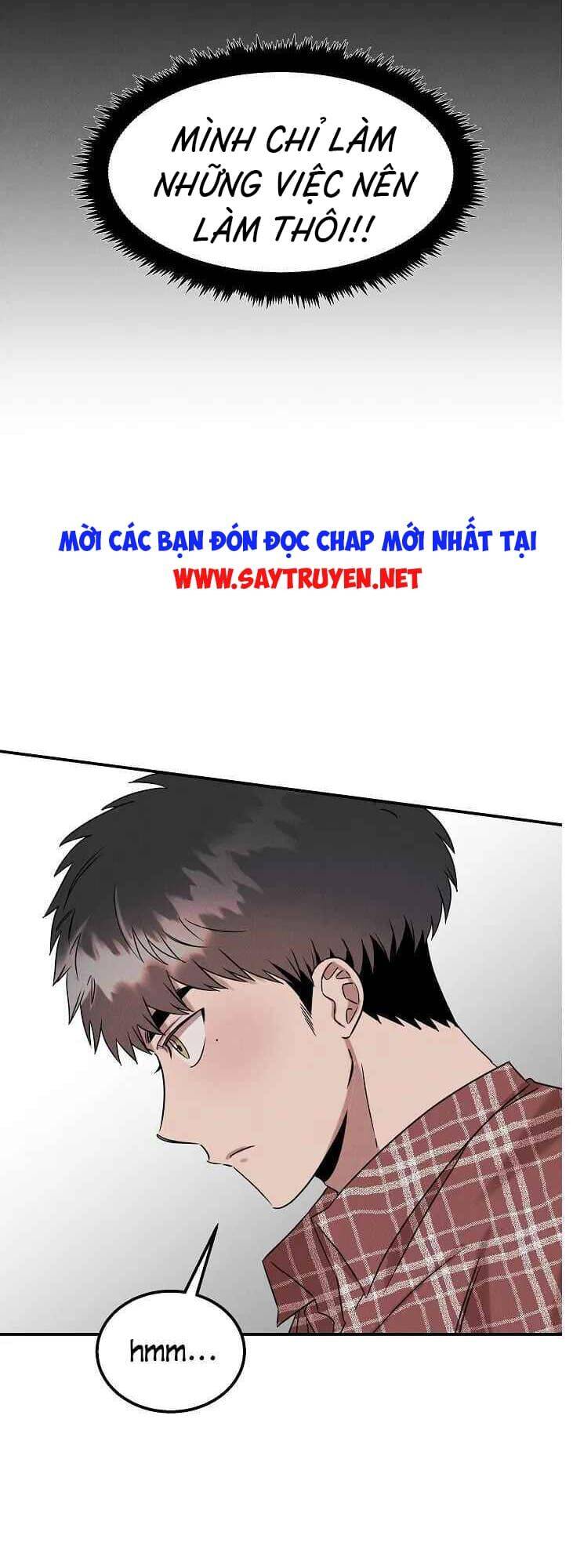 Bác Sĩ Thiên Tài Lee Moojin Chapter 22 - Trang 2