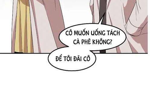 Bác Sĩ Thiên Tài Lee Moojin Chapter 21 - Trang 2