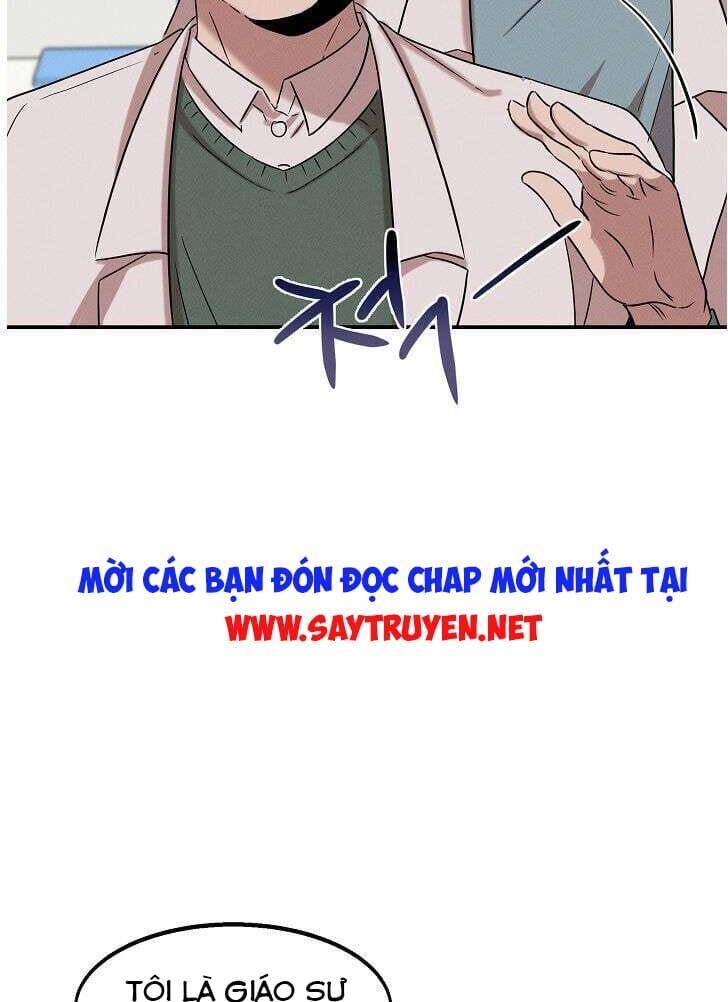 Bác Sĩ Thiên Tài Lee Moojin Chapter 19 - Trang 2