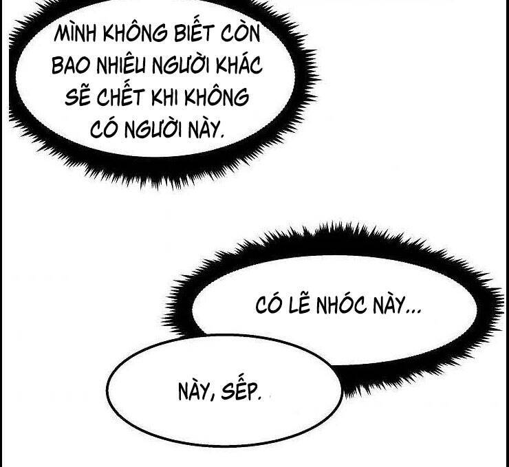 Bác Sĩ Thiên Tài Lee Moojin Chapter 17 - Trang 2