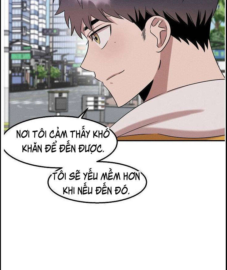 Bác Sĩ Thiên Tài Lee Moojin Chapter 17 - Trang 2