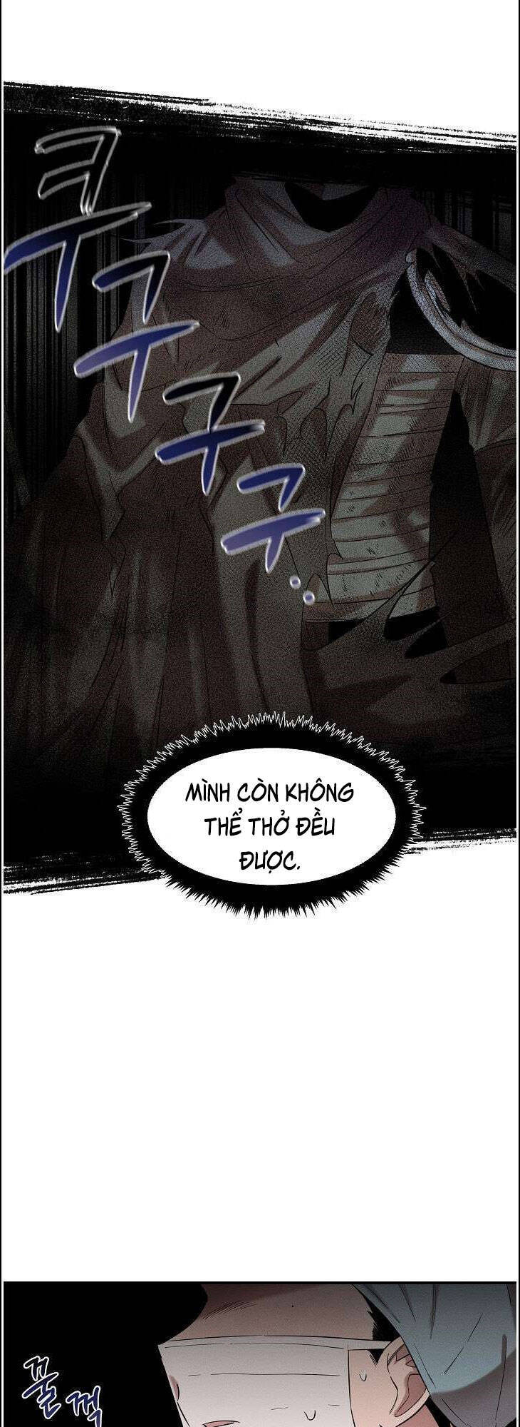 Bác Sĩ Thiên Tài Lee Moojin Chapter 16 - Trang 2