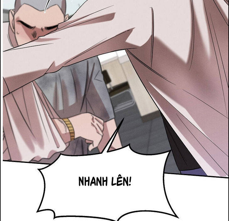 Bác Sĩ Thiên Tài Lee Moojin Chapter 15 - Trang 2