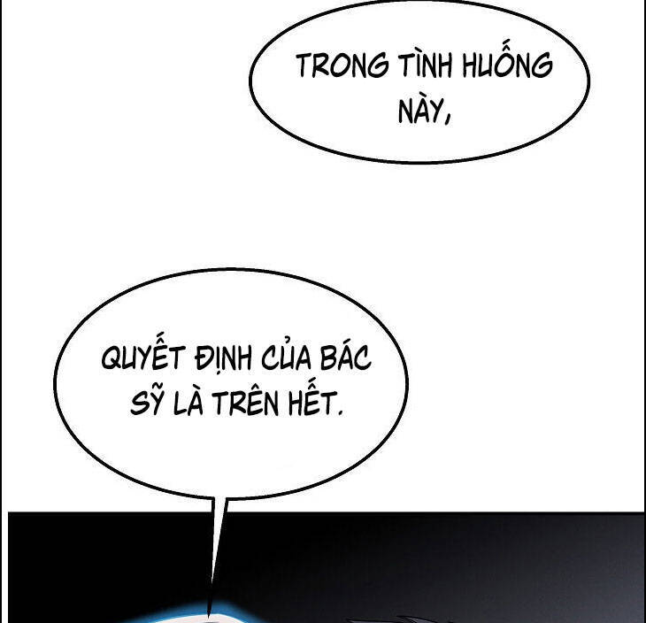 Bác Sĩ Thiên Tài Lee Moojin Chapter 15 - Trang 2