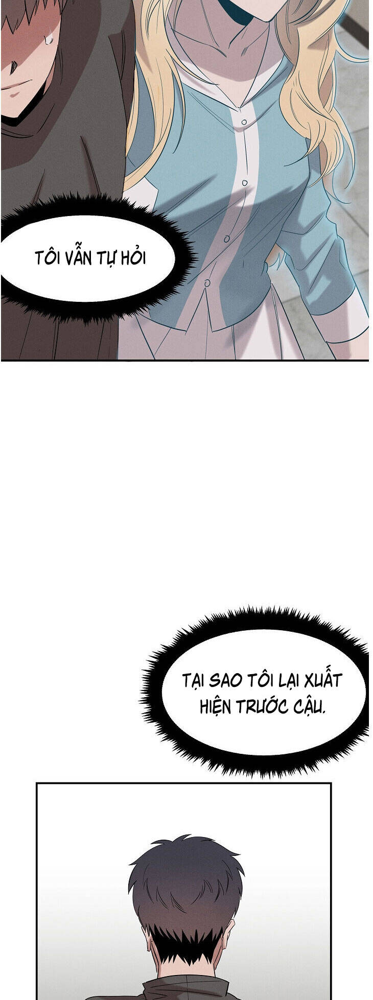 Bác Sĩ Thiên Tài Lee Moojin Chapter 15 - Trang 2