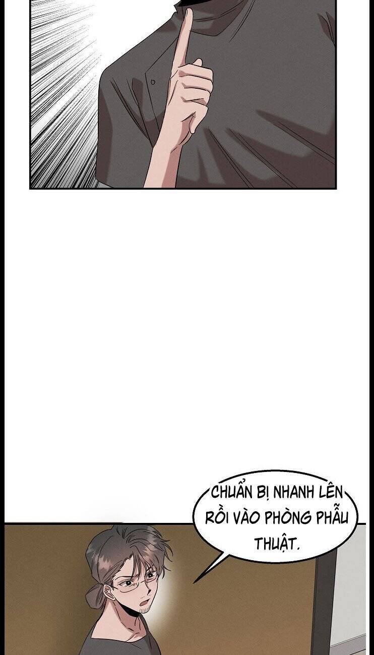 Bác Sĩ Thiên Tài Lee Moojin Chapter 15 - Trang 2