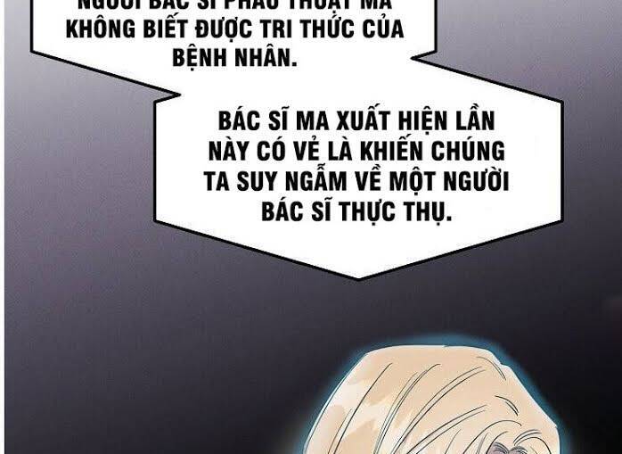 Bác Sĩ Thiên Tài Lee Moojin Chapter 14 - Trang 2