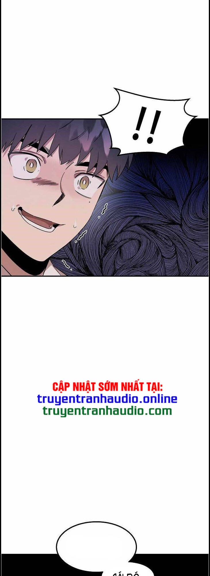 Bác Sĩ Thiên Tài Lee Moojin Chapter 13 - Trang 2