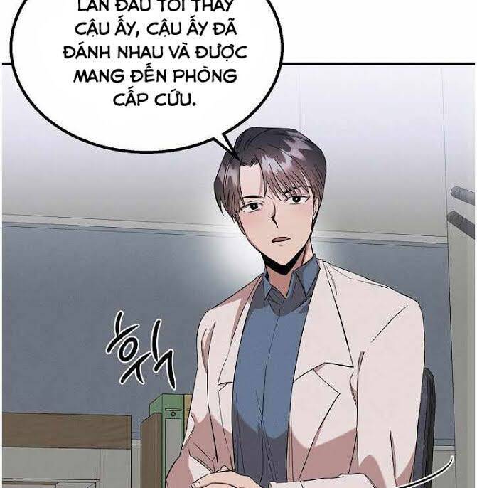 Bác Sĩ Thiên Tài Lee Moojin Chapter 12 - Trang 2