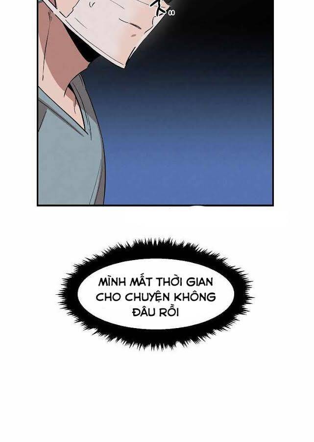 Bác Sĩ Thiên Tài Lee Moojin Chapter 12 - Trang 2