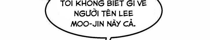 Bác Sĩ Thiên Tài Lee Moojin Chapter 12 - Trang 2