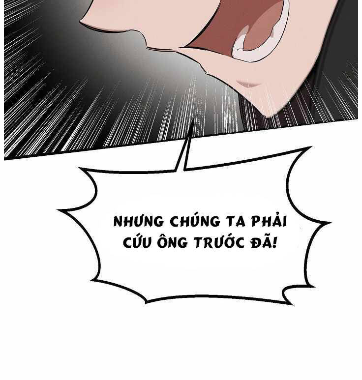 Bác Sĩ Thiên Tài Lee Moojin Chapter 11 - Trang 2